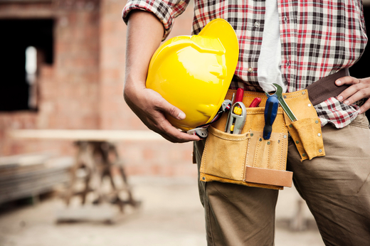 construction-worker.jpg