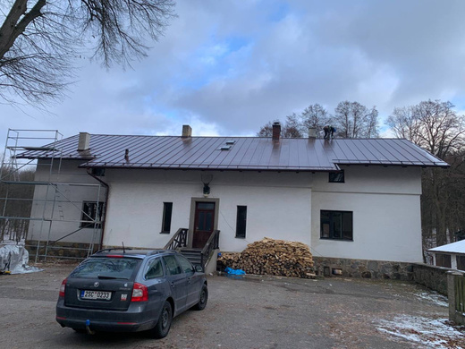 obora březka 3.jpg