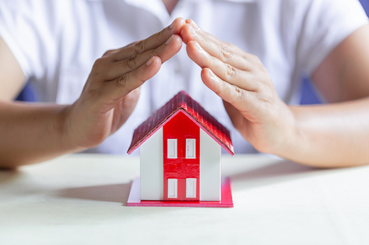 protect-your-house.jpg