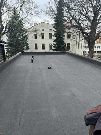 střecha na klíč 3.jpg