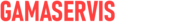 gamaservis-logo.png